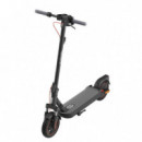 XIAOMI Electric Scooter 5 Max Es