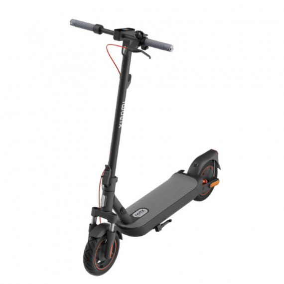 XIAOMI Electric Scooter 5 Max Es