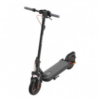 XIAOMI Electric Scooter 5 Max Es