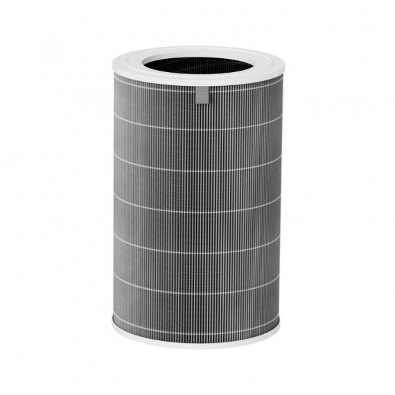 XIAOMI Smart Air Purifier 4 Pro Filter