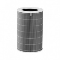 XIAOMI Smart Air Purifier 4 Pro Filter