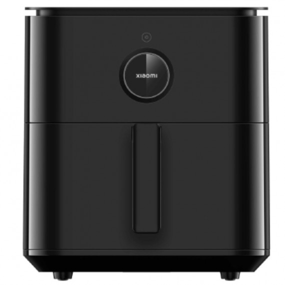 XIAOMI Smart Air Fryer 6,5L Bk