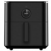 XIAOMI Smart Air Fryer 6,5L Bk