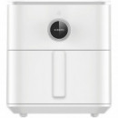 XIAOMI Smart Air Fryer 6,5L Wh