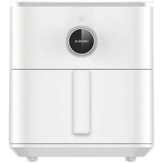 XIAOMI Smart Air Fryer 6,5L Wh