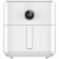 XIAOMI Smart Air Fryer 6,5L Wh