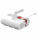XIAOMI Dust Mite Vacuum Cleaner - White