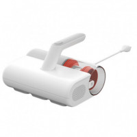 XIAOMI Dust Mite Vacuum Cleaner - White