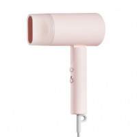 XIAOMI Compact Hair Dryer H101 Pink - Guanxe Atlantic Marketplace