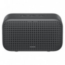 XIAOMI Smart Speaker Lite