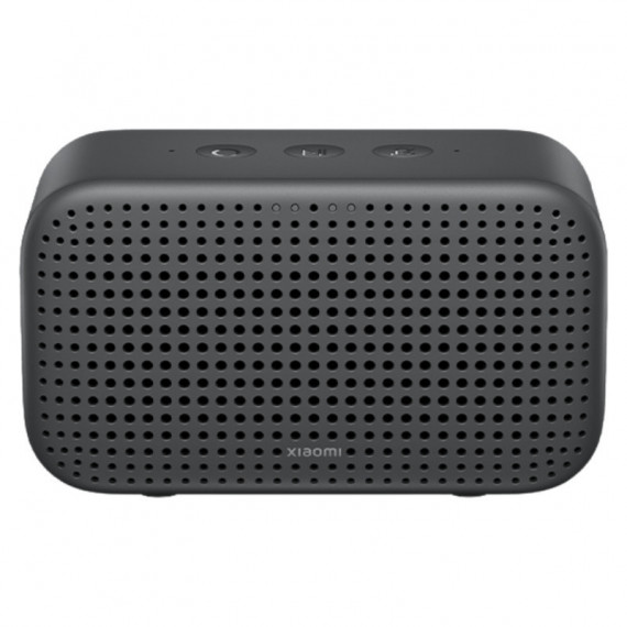 XIAOMI Smart Speaker Lite