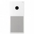 XIAOMI Air Purifier 4 Lite Wh
