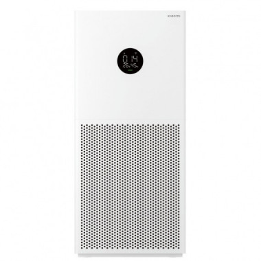 XIAOMI Air Purifier 4 Lite Wh
