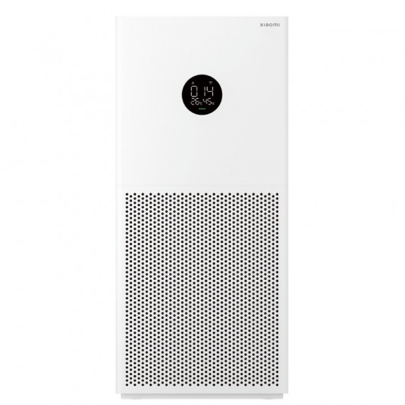 XIAOMI Air Purifier 4 Lite Wh