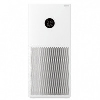 XIAOMI Air Purifier 4 Lite Wh