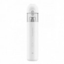 mi Vacuum Cleaner Mini (eu)  XIAOMI