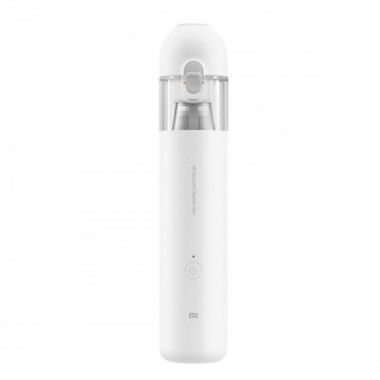 mi Vacuum Cleaner Mini (eu)  XIAOMI