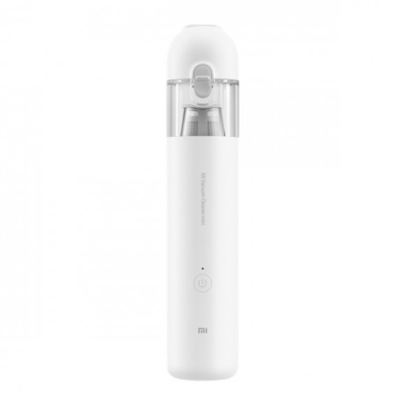 mi Vacuum Cleaner Mini (eu)  XIAOMI