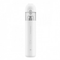 mi Vacuum Cleaner Mini (eu)  XIAOMI