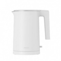 XIAOMI Electric Kettle 2