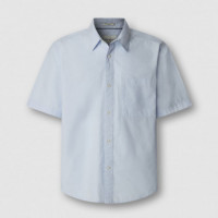 PEPE JEANS Camisa de Manga Corta PM3091285-504
