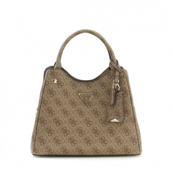 Guess  Bolso Meridian Ii Marrón HWSG69 74050-LTL  GUESS..