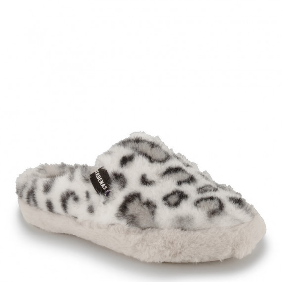 Zapatillas Casa Yuma