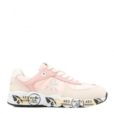 ZAPATILLA SKY KIDS