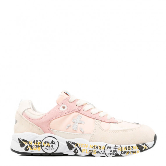 ZAPATILLA SKY KIDS