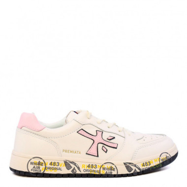 Zapatilla DIVA