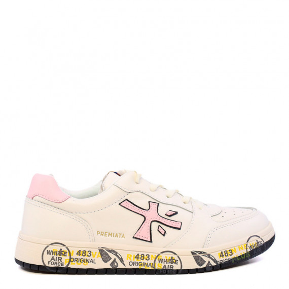 Zapatilla DIVA