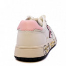 Zapatilla DIVA