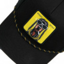 Gorra Doggy Style  CAPSLAB