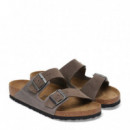 Sandalia Arizona Bs Narrow  BIRKENSTOCK