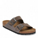 Sandalia Arizona Bs Narrow  BIRKENSTOCK