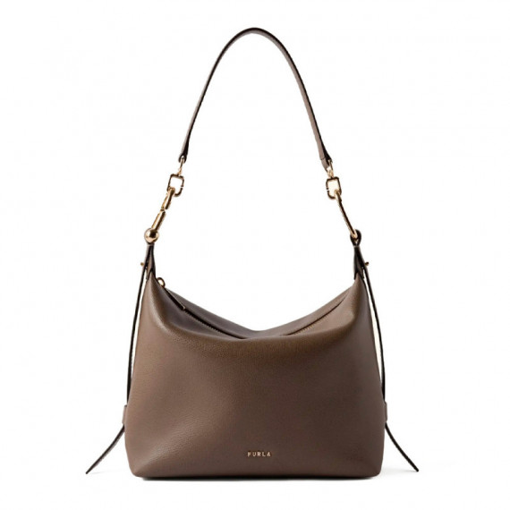 BOLSO TONIE MUDDY