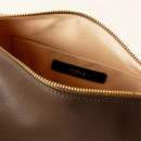 BOLSO TONIE MUDDY