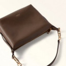 BOLSO TONIE MUDDY
