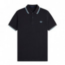 POLO M3600