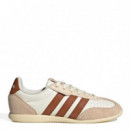Zapatilla Barreda lo  ADIDAS