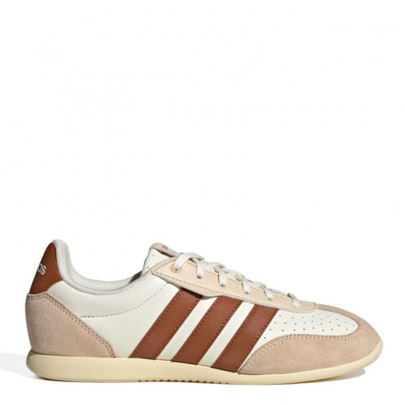 Zapatilla Barreda lo  ADIDAS