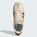 Zapatilla Barreda lo  ADIDAS