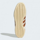 Zapatilla Barreda lo  ADIDAS