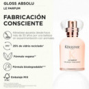 Gloss Absolu Le Parfum
