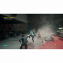 Control Ue Xboxone/xboxseries X  GAMES