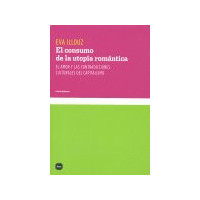 el Consumo de la Utop�a Rom�ntica