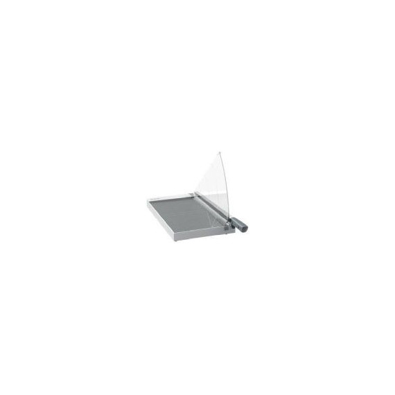 LEITZ Guillotina Precision Home Office A3
