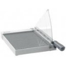LEITZ Guillotina Precision Home A4