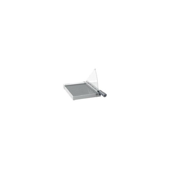 LEITZ Guillotina Precision Home A4