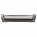 LEITZ Plastificadora Ilam Office Pro A3